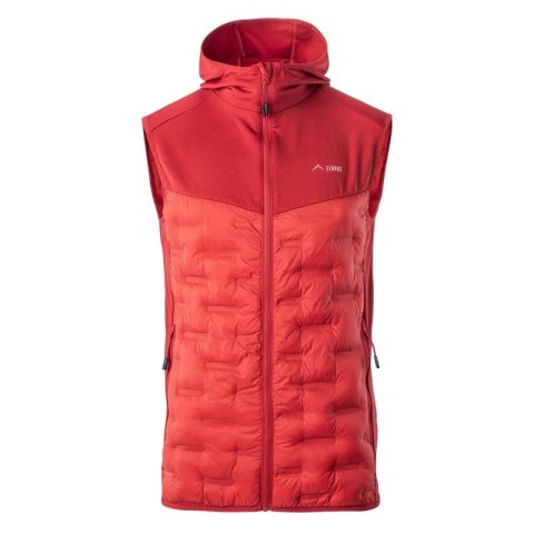 Kamizelka Elbrus Emin II Vest Primaloft M 92800396395 Kamizelka Elbrus Emin II Vest Primaloft M 92800396395