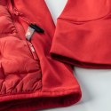Kurtka Elbrus Elim Primaloft M 92800396385
