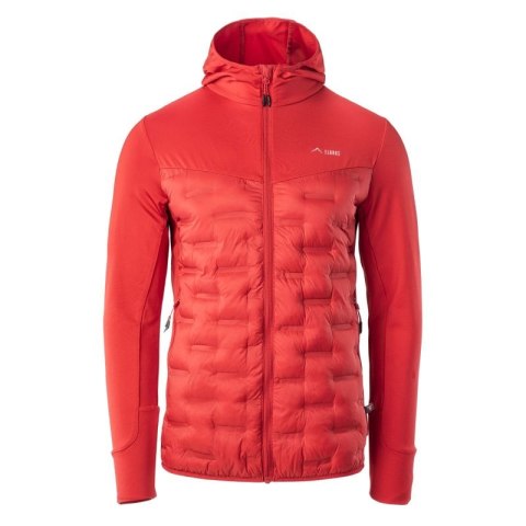 Kurtka Elbrus Elim Primaloft M 92800396385 Kurtka Elbrus Elim Primaloft M 92800396385