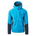 Kurtka Elbrus Envisat M 92800396400