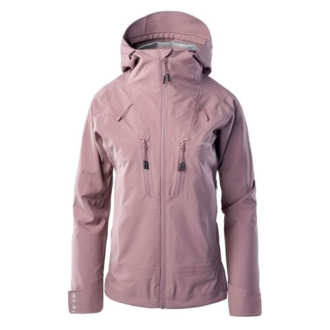 Kurtka Elbrus Malaspina II Wo's W 92800396450 Kurtka Elbrus Malaspina II Wo's W 92800396450
