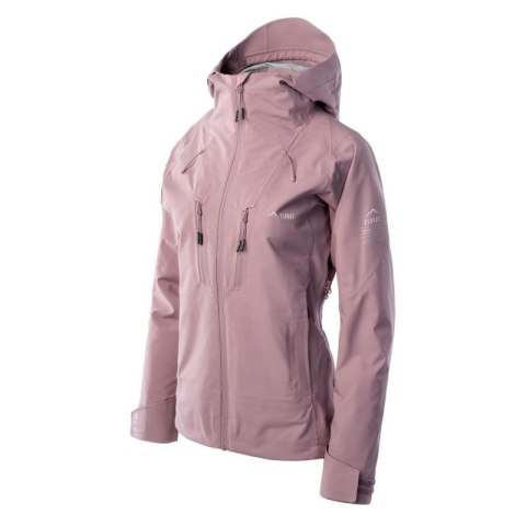 Kurtka Elbrus Malaspina II Wo's W 92800396450 Kurtka Elbrus Malaspina II Wo's W 92800396450