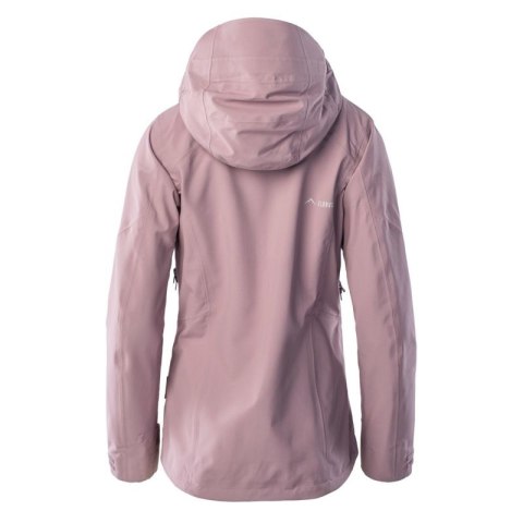 Kurtka Elbrus Malaspina II Wo's W 92800396450 Kurtka Elbrus Malaspina II Wo's W 92800396450