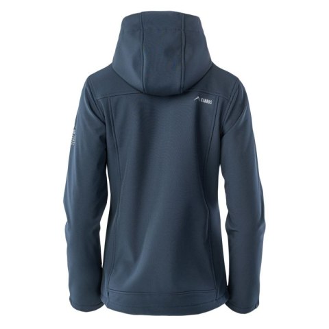 Kurtka Elbrus Melba II Wo's W 92800396475 Kurtka Elbrus Melba II Wo's W 92800396475