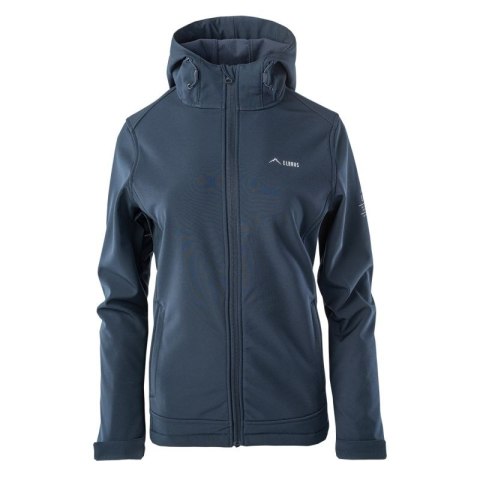 Kurtka Elbrus Melba II Wo's W 92800396475 Kurtka Elbrus Melba II Wo's W 92800396475