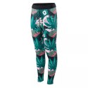Legginsy Elbrus Nanna Tg Jr 92800398471