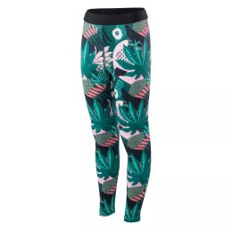 Legginsy Elbrus Nanna Tg Jr 92800398471