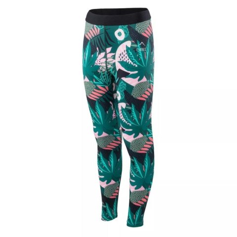 Legginsy Elbrus Nanna Tg Jr 92800398471 Legginsy Elbrus Nanna Tg Jr 92800398471