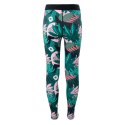 Legginsy Elbrus Nanna Tg Jr 92800398471