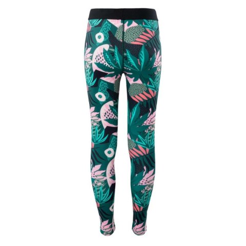 Legginsy Elbrus Nanna Tg Jr 92800398471 Legginsy Elbrus Nanna Tg Jr 92800398471