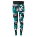 Legginsy Elbrus Nanna Tg Jr 92800398471