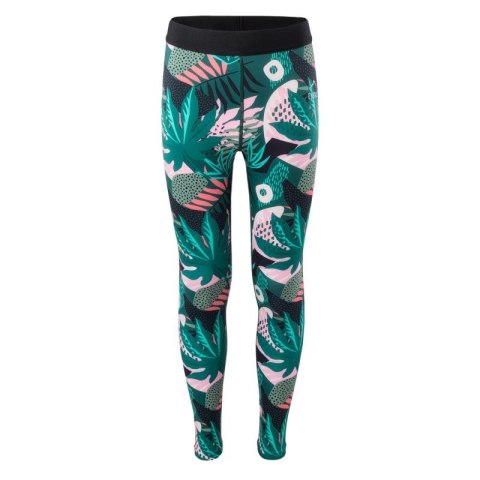 Legginsy Elbrus Nanna Tg Jr 92800398471 Legginsy Elbrus Nanna Tg Jr 92800398471