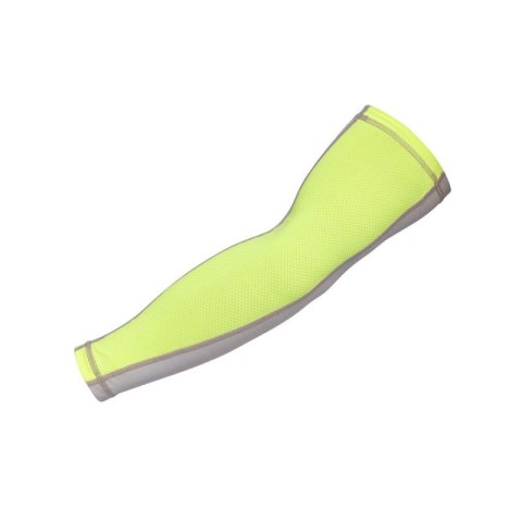 Rękawy kompresyjne Reebok Activchill Rasl-13026GR Rękawy kompresyjne Reebok Activchill Rasl-13026GR