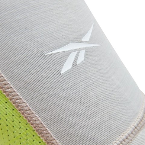 Rękawy kompresyjne Reebok Activchill Rasl-13026GR Rękawy kompresyjne Reebok Activchill Rasl-13026GR