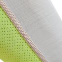 Rękawy kompresyjne Reebok Activchill Rasl-13026GR