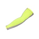 Rękawy kompresyjne Reebok Activchill Rasl-13026GR