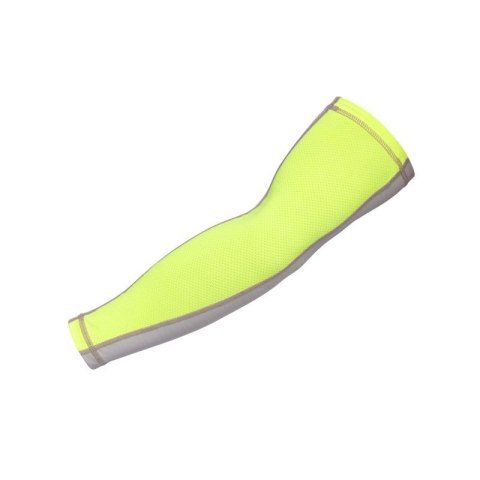 Rękawy kompresyjne Reebok Activchill Rasl-13026GR Rękawy kompresyjne Reebok Activchill Rasl-13026GR