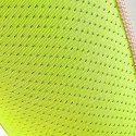 Rękawy kompresyjne Reebok Activchill Rasl-13026GR