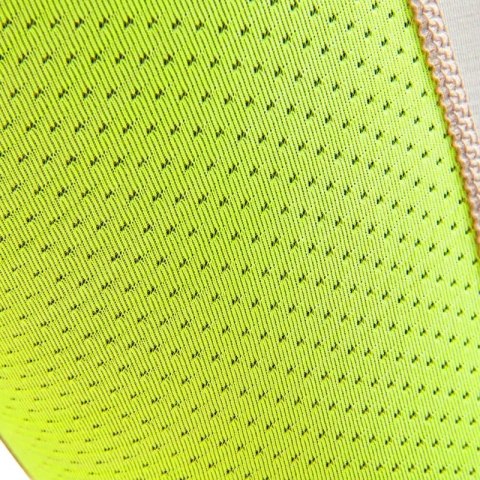 Rękawy kompresyjne Reebok Activchill Rasl-13026GR Rękawy kompresyjne Reebok Activchill Rasl-13026GR