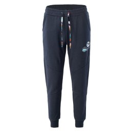 Spodnie Elbrus Kirra Wo's W 92800396705
