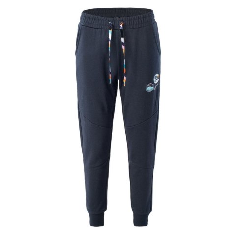 Spodnie Elbrus Kirra Wo's W 92800396705