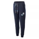 Spodnie Elbrus Kirra Wo's W 92800396705