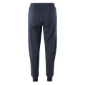 Spodnie Elbrus Kirra Wo's W 92800396705