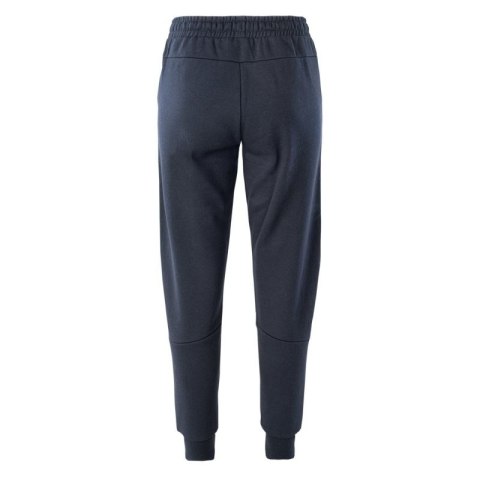 Spodnie Elbrus Kirra Wo's W 92800396705 Spodnie Elbrus Kirra Wo's W 92800396705