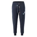 Spodnie Elbrus Kirra Wo's W 92800396705