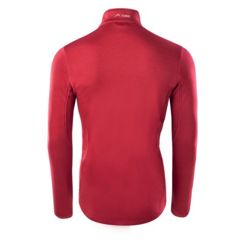 Bluza Elbrus Emino Polartec M 92800353906 Bluza Elbrus Emino Polartec M 92800353906