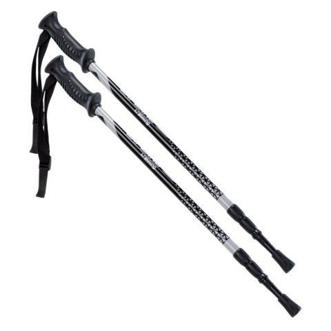 Kije trekingowe Hi-tec lapland 92800350251 Kije trekingowe Hi-tec lapland 92800350251