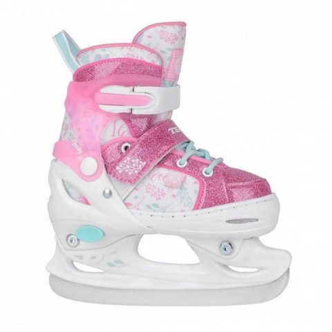 Łyżwy regulowane Tempish Ice Sky Jr 1300000843 Łyżwy regulowane Tempish Ice Sky Jr 1300000843