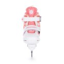 Łyżwy regulowane Tempish RS Ton Ice Jr 1300000842