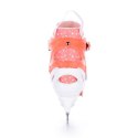 Łyżwy regulowane Tempish RS Ton Ice Jr 1300000842