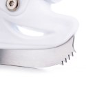 Łyżwy regulowane Tempish RS Ton Ice Jr 1300000842