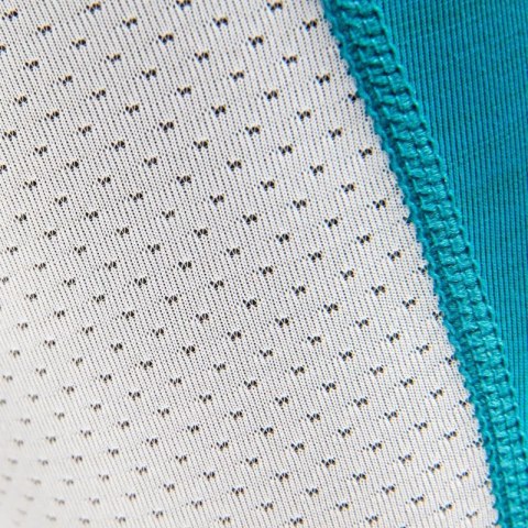 Rękawy kompresyjne Reebok Activchill Rasl-13026GN Rękawy kompresyjne Reebok Activchill Rasl-13026GN