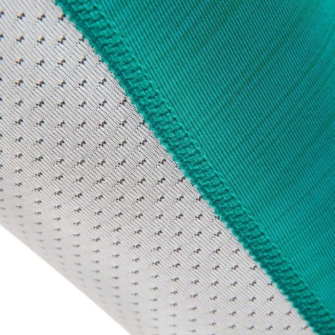 Rękawy kompresyjne Reebok Activchill Rasl-13026GN Rękawy kompresyjne Reebok Activchill Rasl-13026GN