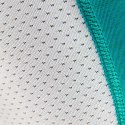 Rękawy kompresyjne Reebok Activchill Rasl-13026GN