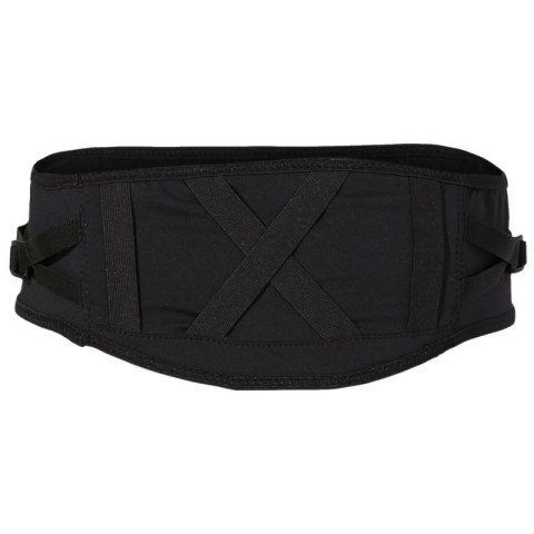 Saszetka, pas Asics Fujitrail Belt M 3013A637-001 Saszetka, pas Asics Fujitrail Belt M 3013A637-001