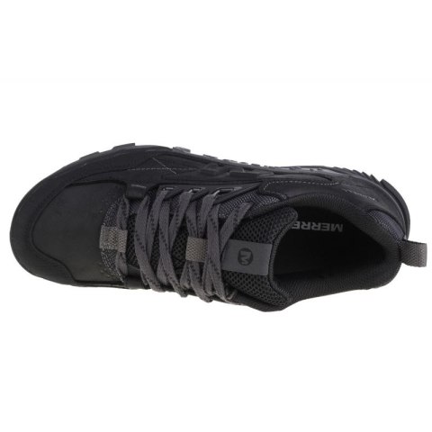 Buty Merrell Annex Trak Low M J91799 Buty Merrell Annex Trak Low M J91799