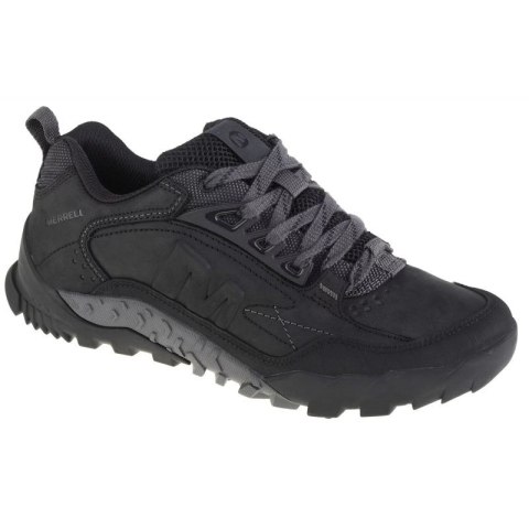 Buty Merrell Annex Trak Low M J91799 Buty Merrell Annex Trak Low M J91799