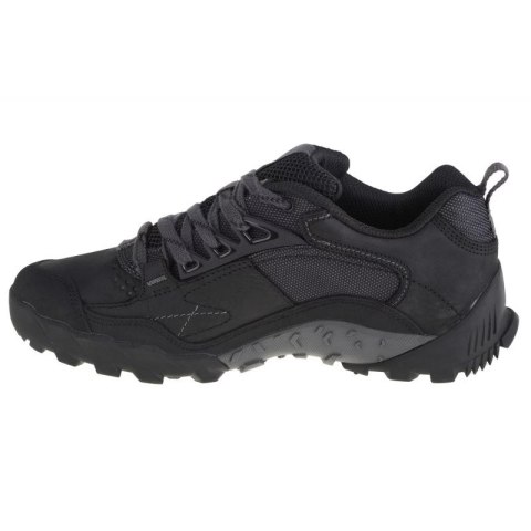 Buty Merrell Annex Trak Low M J91799 Buty Merrell Annex Trak Low M J91799