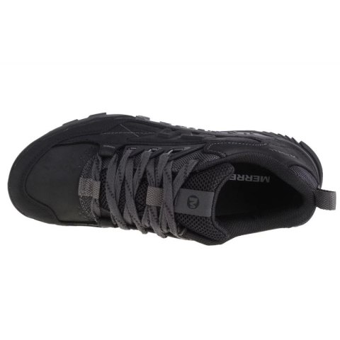 Buty Merrell Annex Trak Low M J91799 Buty Merrell Annex Trak Low M J91799
