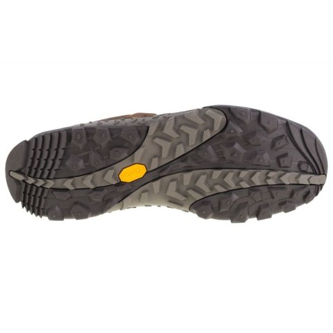 Buty Merrell Annex Trak Low M J91805 Buty Merrell Annex Trak Low M J91805
