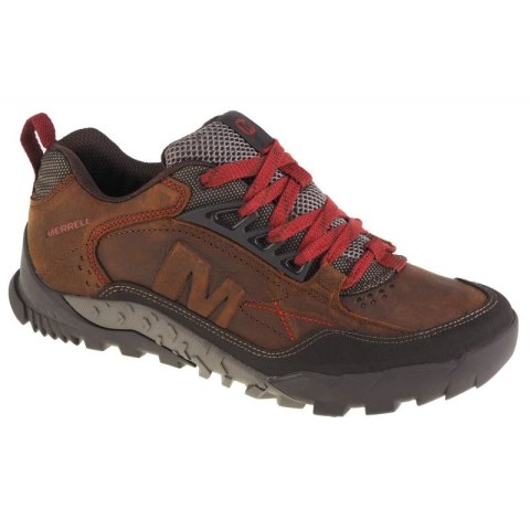 Buty Merrell Annex Trak Low M J91805 Buty Merrell Annex Trak Low M J91805