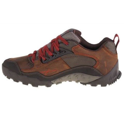 Buty Merrell Annex Trak Low M J91805 Buty Merrell Annex Trak Low M J91805