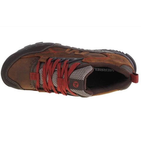 Buty Merrell Annex Trak Low M J91805 Buty Merrell Annex Trak Low M J91805