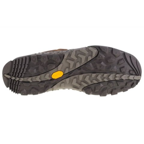 Buty Merrell Annex Trak Low M J91805 Buty Merrell Annex Trak Low M J91805