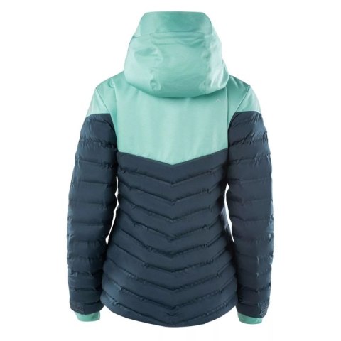 Kurtka Elbrus Estella W 92800371922 Kurtka Elbrus Estella W 92800371922