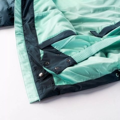 Kurtka Elbrus Estella W 92800371922 Kurtka Elbrus Estella W 92800371922